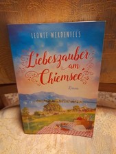 📚Liebeszauber am