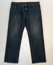 Herren Pierre Cardin Deauville