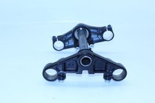 Gabelbrücke Yamaha YZF 125 R