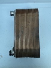 Vaillant VCW 205/3-E