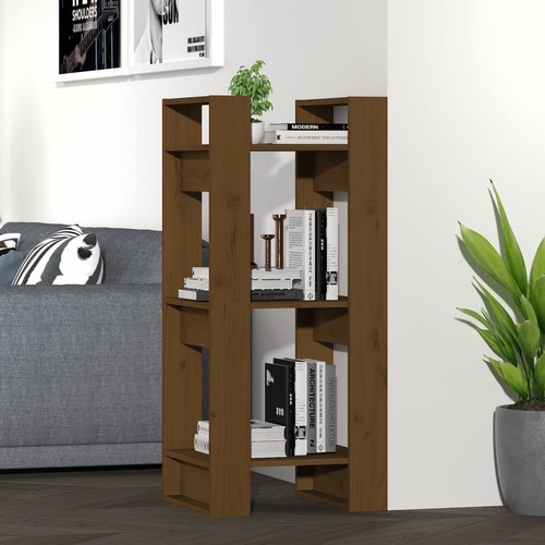 Bücherregal raumteiler - bücherregal,