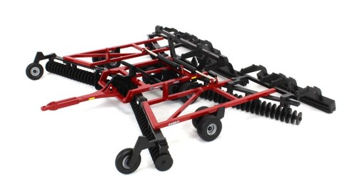 Ertl case 330 - -, turbo