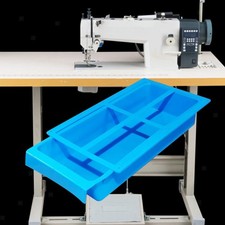 Nähmaschinentisch-Schubladenw