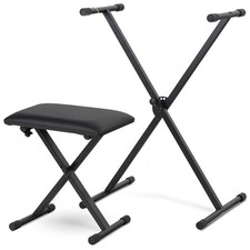 Cantabile Keyboardständer und