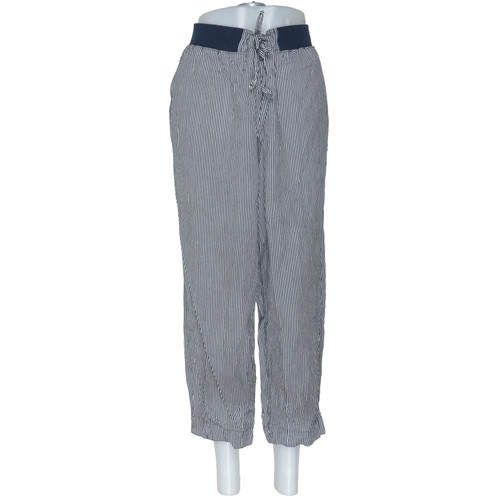 Bpc bonprix collection hose - bpc,
