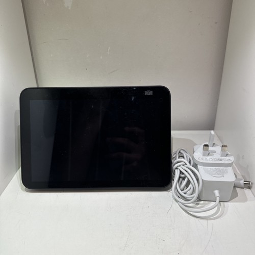 Amazon echo show - amazon, 2