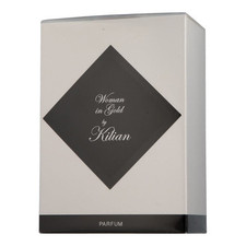 Kilian Woman in Gold - Eau de