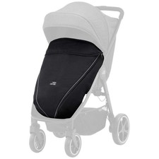 Britax Römer Original