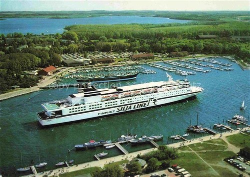 Faehre ferry bac traghetto - bac, traghetto--