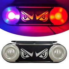 Sicherheits LKW Leuchten