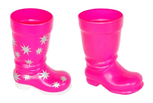 Stück nikolausstiefel zum - 2,