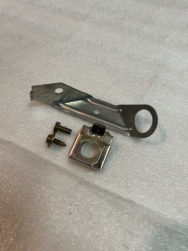 Halter antenne bmw - bmw, e30