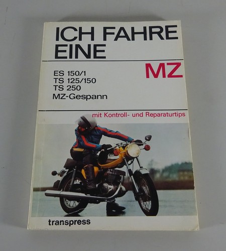 Reparaturanleitung ich fahre - reparaturanleitung, /