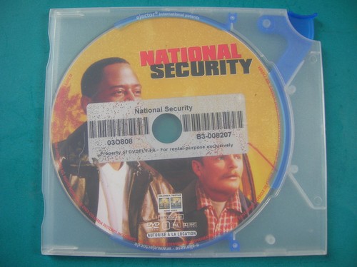 Dvd gehäuse slim - dvd,