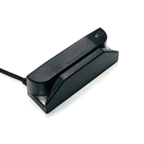 Kartenleser magnetstreifen msr - kartenleser,