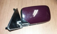 Außenspiegel Spiegel