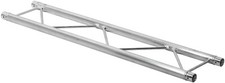 Alutruss decolock dq2 - alutruss,