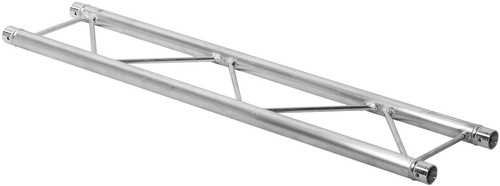 Alutruss decolock dq2 - alutruss,