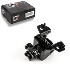 Rollenführung Türführung