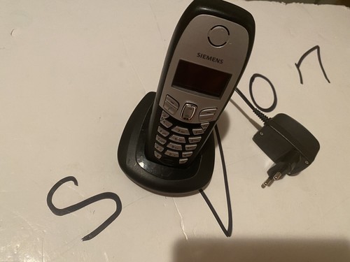 Siemens gigaset c45 mit - gigaset,