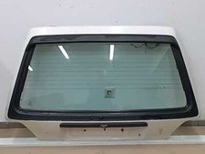 Heckklappe VW Golf 2182953