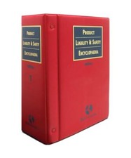 Refrigeration and Air-Conditioning, Trott, A. R.