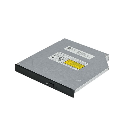 Slim line dell - slim,