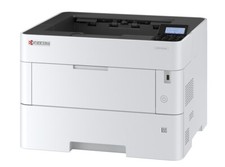 KYOCERA ECOSYS P4140dn