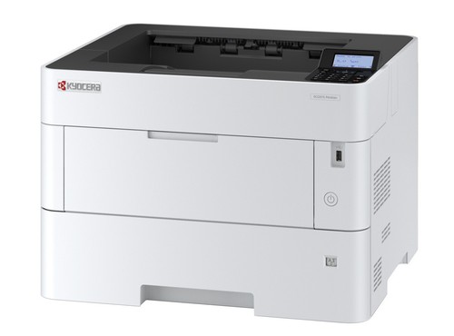Kyocera ecosys p4140dn - kyocera,