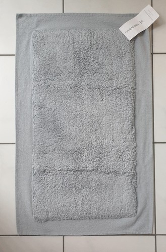 Badteppich duschvorleger - badteppich,