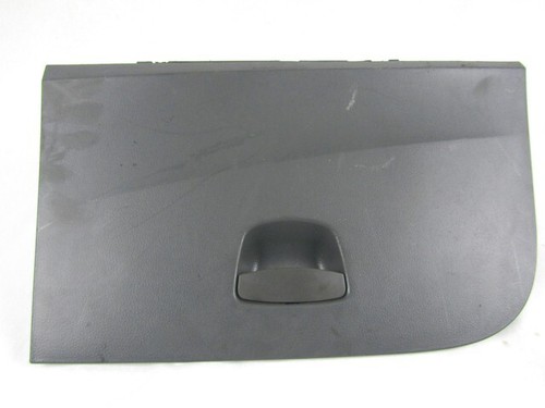 6j1857103 schublade lagerung - schublade,