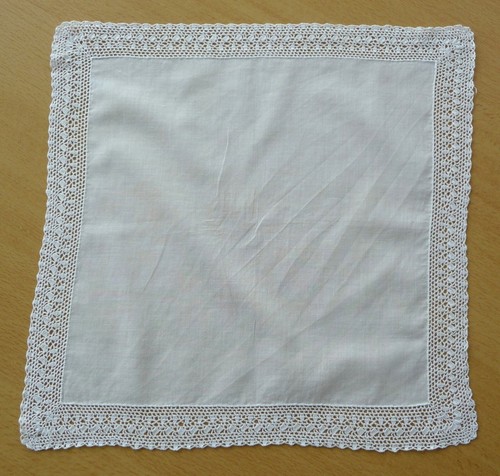 Einstecktuch taschentuch tuch - taschentuch,