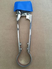 DOVO Hundeschere Dovo 125 - Fellschneider