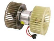 MAHLE BEHR Blower Motor