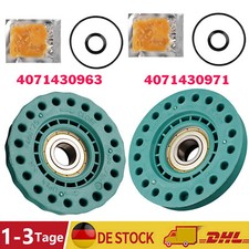 Lagerset für AEG Electrolux