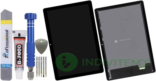Für huawei mediapad - mediapad, t5