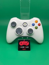 Top Original Xbox 360