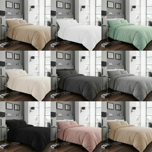 Bettdecke quilt bezug - bettdecke,