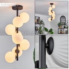 Wohn Schlaf Zimmer Kugel