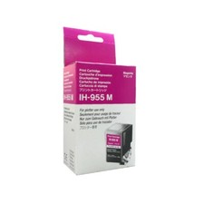 Original Canon Tinten Patrone