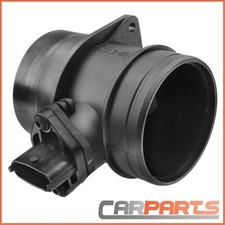 Luftmassenmesser Luftmengenmesser für Porsche 911 997 Cayenne 9PA Benzin 2006-12