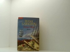 Ferne Ufer: Roman (Die