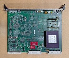 Waters Micromass Synapt G2