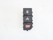 Kombischalter Citroen C5 Break