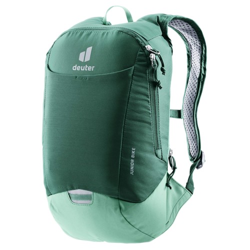 Deuter junior bike - deuter,