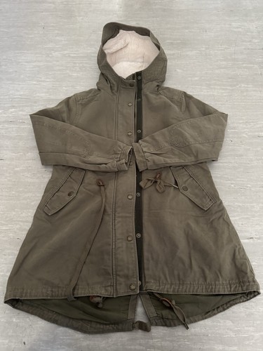 Adidas originals damen - adidas, parka