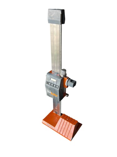 Tesa micro hite messsäule - tesa,