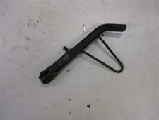 5. SUZUKI BURGMAN AN 400