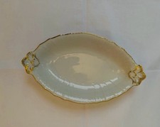 KPM Berlin Porzellan