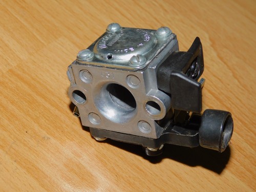Original stihl tillotson - (20),